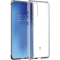 Coque Renforcée Samsung G S20+ AIR Garantie à vie Transparente Force Case