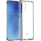 Coque Renforcée Samsung G S20 AIR Garantie à vie Transparente Force Case