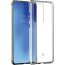 Coque Renforcée Samsung G S20 Ultra AIR Garantie à vie Transparente Force Case