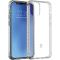 Coque Renforcée Apple iPhone 12 mini AIR Garantie à vie Transparente Force Case