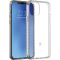 Coque Renforcée Apple iPhone 12 / 12 Pro AIR Garantie à vie Transparente Force Case