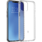 Coque Renforcée Apple iPhone 12 Pro Max AIR Garantie à vie Transparente Force Case