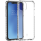 Coque Renforcée Apple iPhone 11 Pro AIR Garantie à vie Transparente Force Case