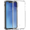 Coque Renforcée Apple iPhone 11 AIR Garantie à vie Transparente Force Case