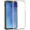 Coque Renforcée Apple iPhone 11 Pro Max AIR Garantie à vie Transparente Force Case