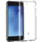 Coque Renforcée Apple iPhone 6/7/8/SE/SE22 AIR Garantie à vie Transparente Force Case