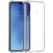 Coque Renforcée Huawei P30 Lite AIR Garantie à vie Transparente Force Case
