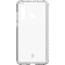 Coque Renforcée Huawei P30 Lite AIR Garantie à vie Transparente Force Case