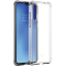 Coque Renforcée Huawei P30 AIR Garantie à vie Transparente Force Case