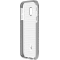 Coque Renforcée LIFE Garantie à vie Contour Argent pour Samsung G J3 2017 Force Case