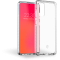 Coque Renforcée LIFE Garantie à vie Transparente pour Samsung G S20FE Force Case