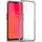 Coque Renforcée LIFE Garantie à vie Transparente pour Oppo Find X2 Lite Force Case