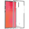 Coque Renforcée LIFE Garantie à vie Transparente pour Samsung G Note 10 Lite Force Case