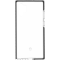 Coque Renforcée LIFE Garantie à vie Contour Dark Grey pour Samsung G Note 10 Force Case