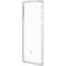Coque Renforcée LIFE Garantie à vie Transparente pour Samsung G Note 10 Force Case