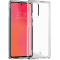 Coque Renforcée LIFE Garantie à vie Transparente pour Samsung G Note 20 Force Case