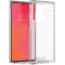 Coque Renforcée LIFE Garantie à vie Transparente pour Samsung G Note 20 Ultra Force Case