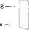 Coque Renforcée LIFE Garantie à vie Transparente pour Samsung G S10E Force Case