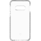 Coque Renforcée LIFE Garantie à vie Transparente pour Samsung G S10E Force Case