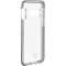 Coque Renforcée LIFE Garantie à vie Transparente pour Samsung G S10E Force Case