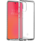 Coque Renforcée LIFE Garantie à vie Transparente pour Samsung G S20+ Force Case