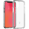 Coque Renforcée LIFE Garantie à vie Transparente pour iPhone 12 mini Force Case