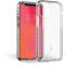 Coque Renforcée LIFE Garantie à vie Transparente pour iPhone 12 Pro Max Force Case