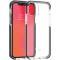 Coque Renforcée LIFE Garantie à vie Contour Gris pour iPhone 11 Pro Force Case