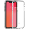 Coque Renforcée LIFE Garantie à vie Transparente pour iPhone 11 Force Case