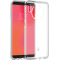 Coque Renforcée LIFE Garantie à vie Transparente pour Huawei Mate 30 Lite Force Case