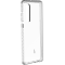 Coque Renforcée LIFE Garantie à vie Transparente pour Huawei P30 Force Case