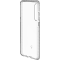 Coque Renforcée LIFE Garantie à vie Transparente pour Huawei P30 Force Case