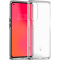 Coque Renforcée LIFE Garantie à vie Transparente pour Oppo Reno 4 Pro Force Case