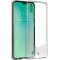 Coque Renforcée PURE Garantie à vie Transparente pour Samsung G A10 Force Case