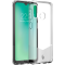 Coque Renforcée PURE Garantie à vie Transparente pour Samsung G A20e Force Case
