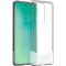 Coque Renforcée PURE Garantie à vie Transparente pour Samsung G S20 Ultra Force Case