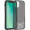 Coque Renforcée PURE Garantie à vie Noire pour iPhone 11 Force Case