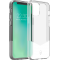 Coque Renforcée PURE Garantie à vie Transparente pour iPhone 12 mini Force Case