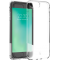 Coque Renforcée PURE Garantie à vie Transparente pour iPhone 6/7/8 Plus Force Case