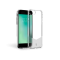 Coque Renforcée Apple iPhone 6/7/8/SE/SE22 PURE Garantie à vie Transparente Force Case