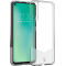 Coque Renforcée PURE Garantie à vie Transparente pour Huawei P Smart 2020 Force Case