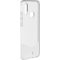 Coque Renforcée PURE Garantie à vie Transparente pour Huawei P Smart 2019 Force Case