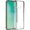 Coque Renforcée PURE Garantie à vie Transparente pour Huawei P Smart 2019 Force Case