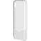 Coque Renforcée PURE Garantie à vie Transparente pour Huawei Y5 2019 Force Case