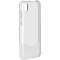 Coque Renforcée PURE Garantie à vie Transparente pour Huawei Y5 2019 Force Case