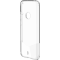 Coque Renforcée PURE Garantie à vie Transparente pour Huawei Y6 2019 Force Case