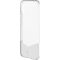 Coque Renforcée PURE Garantie à vie Transparente pour Huawei Y6 2019 Force Case