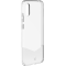 Coque Renforcée PURE Garantie à vie Transparente pour Huawei Y6 2019 Force Case