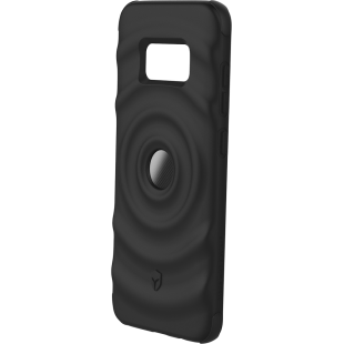 Coque renforcée Force Case Ultimate pour Samsung Galaxy S8 G950