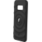 Coque renforcée Force Case Ultimate pour Samsung Galaxy S8 G950